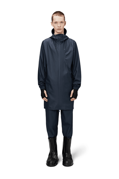 RAINS RA12080 LONG STORM BREAKER