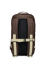 RAINS R14350 23 TRAIL RUCKSACK ZAINO