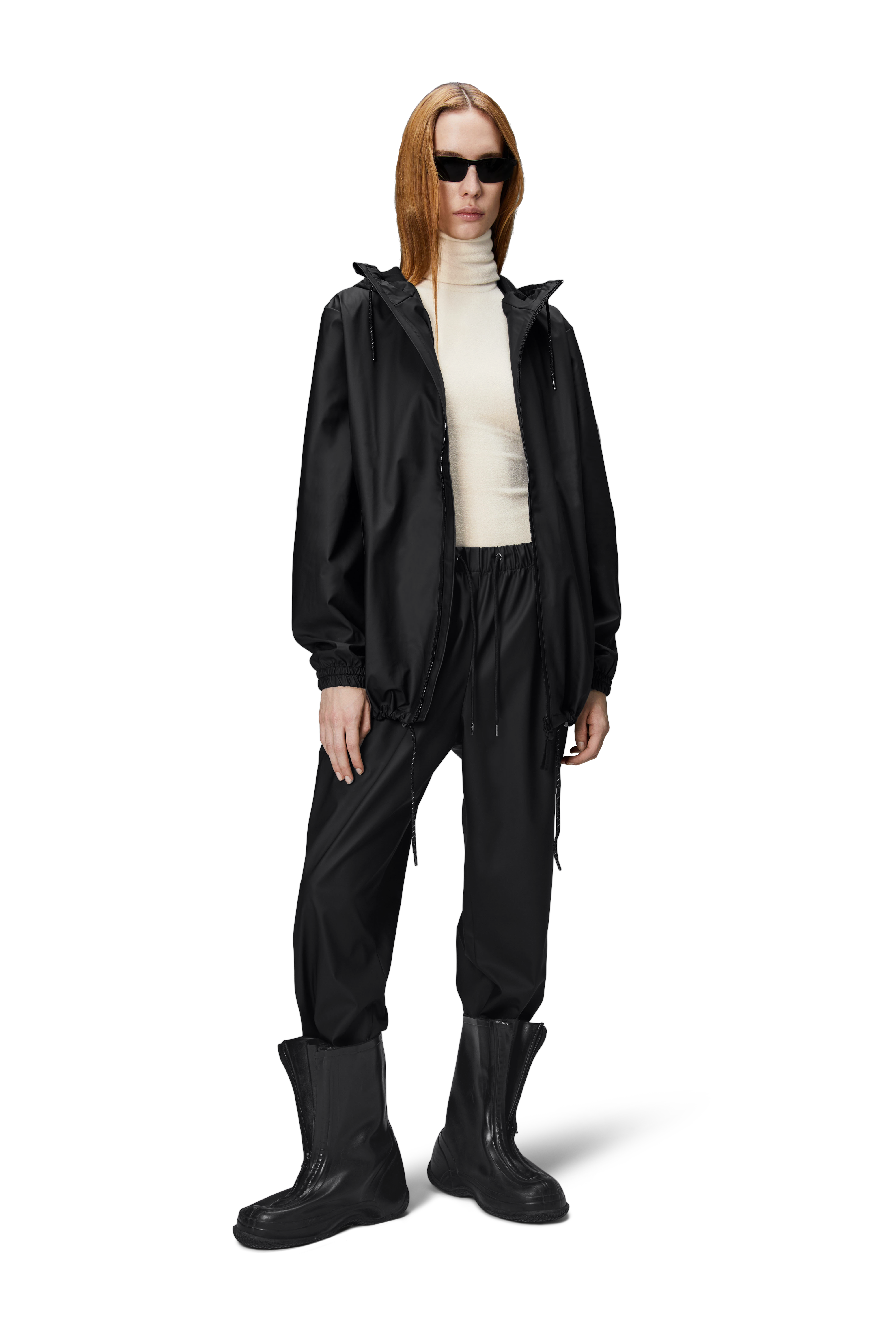RAINS R18370 01 STORM BREAKER