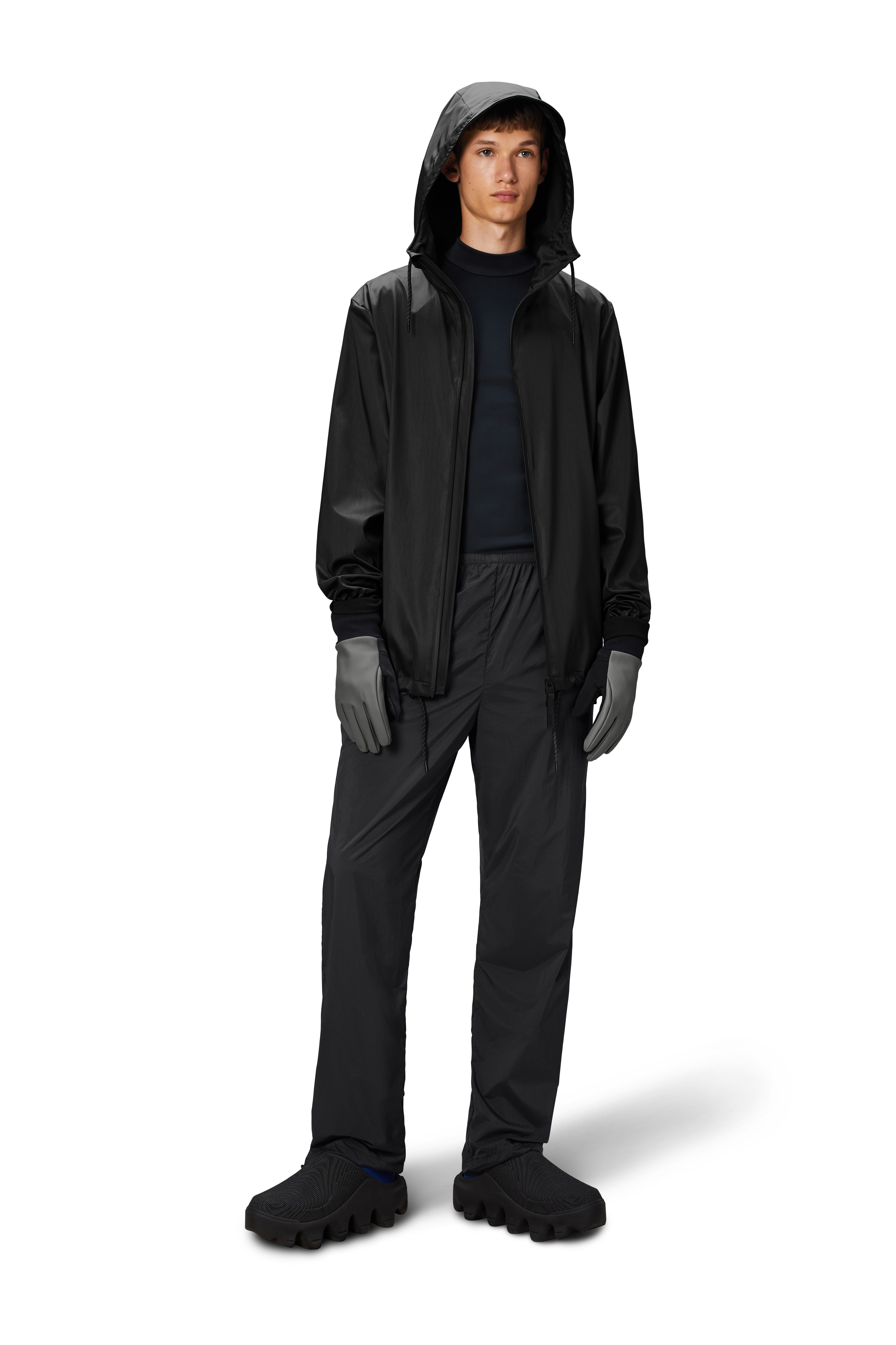 RAINS R18370 01 STORM BREAKER