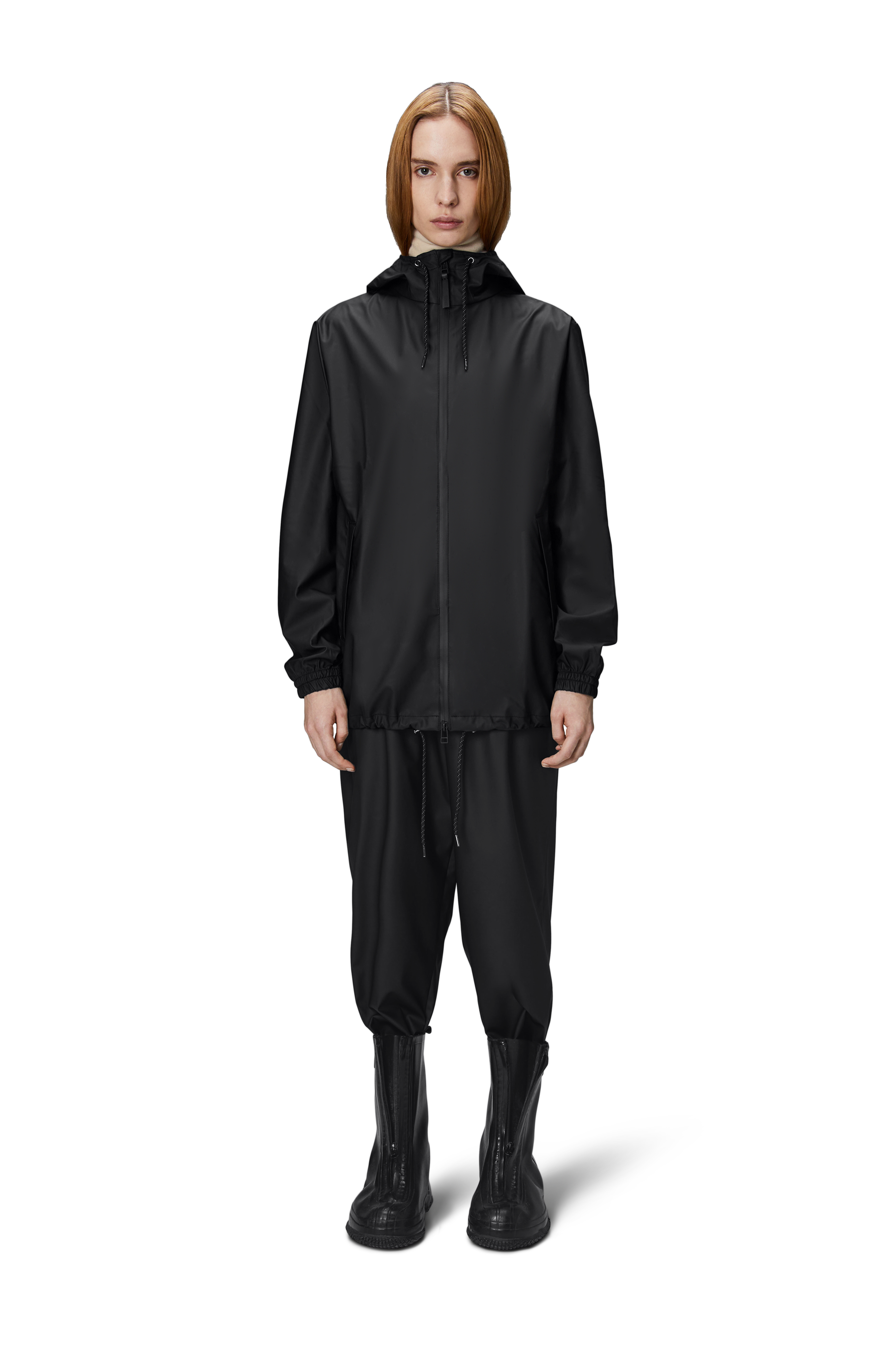RAINS R18370 01 STORM BREAKER