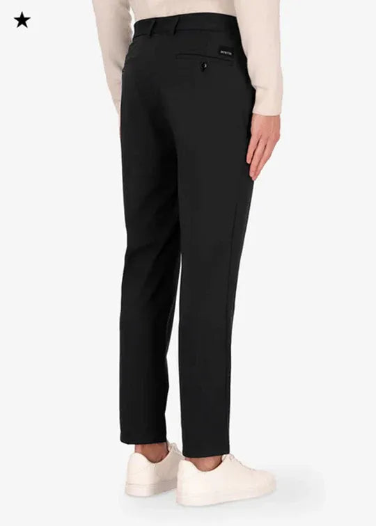 DISTRETTO12 32" Pantalone York High Performance H.P.