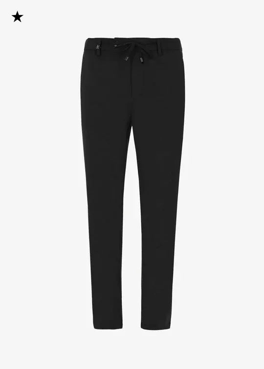 DISTRETTO12 32" Pantalone York High Performance H.P.