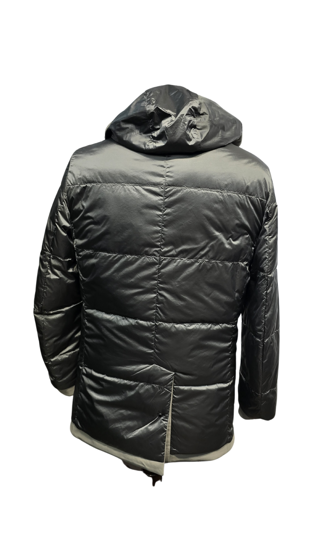 MONTECORE F07MUCX 721-185 24