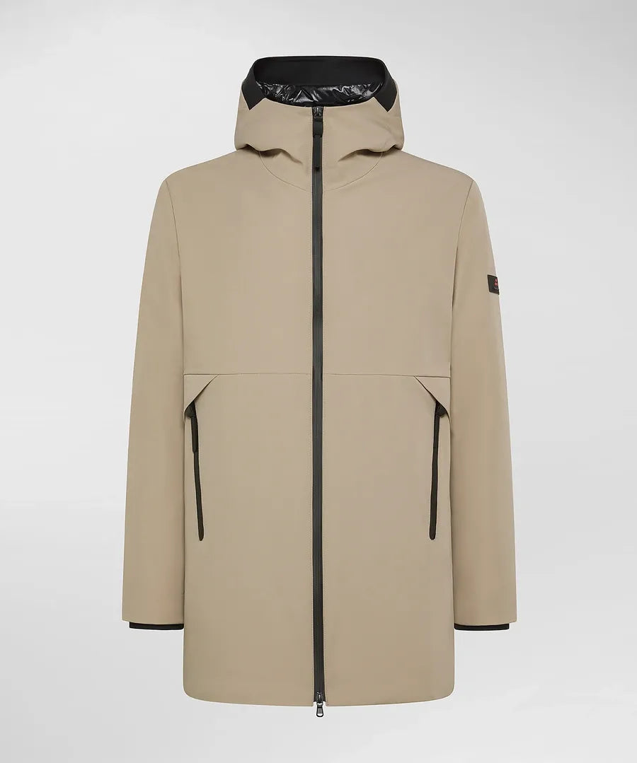 PEUTEREY METIDE MD PEU4059 TRENCH