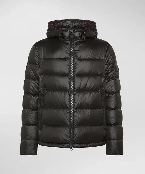 PEUTEREY HONOVA NR 02 PEU483001181864 Bomber  Cappuccio