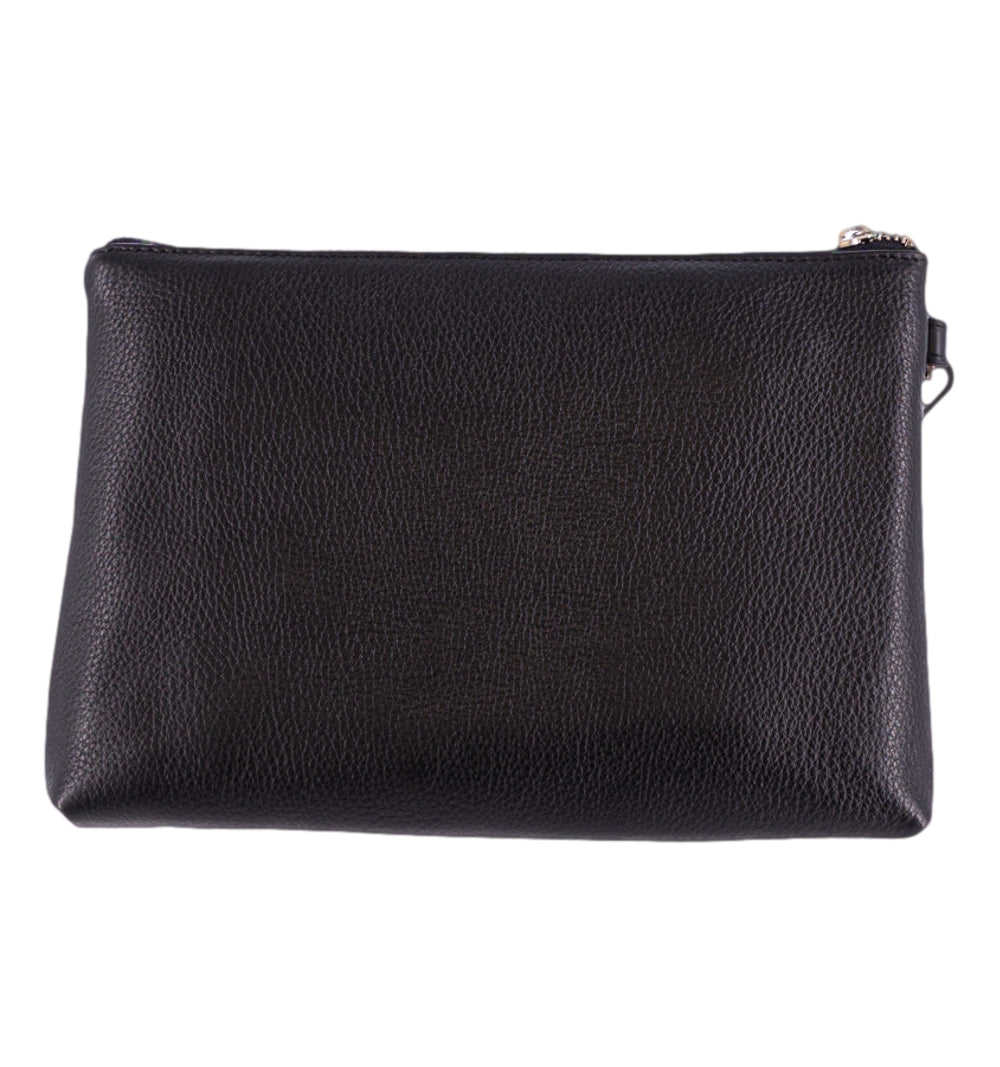 HARMONT&BLAINE H3EPMH66008A POCHETTE