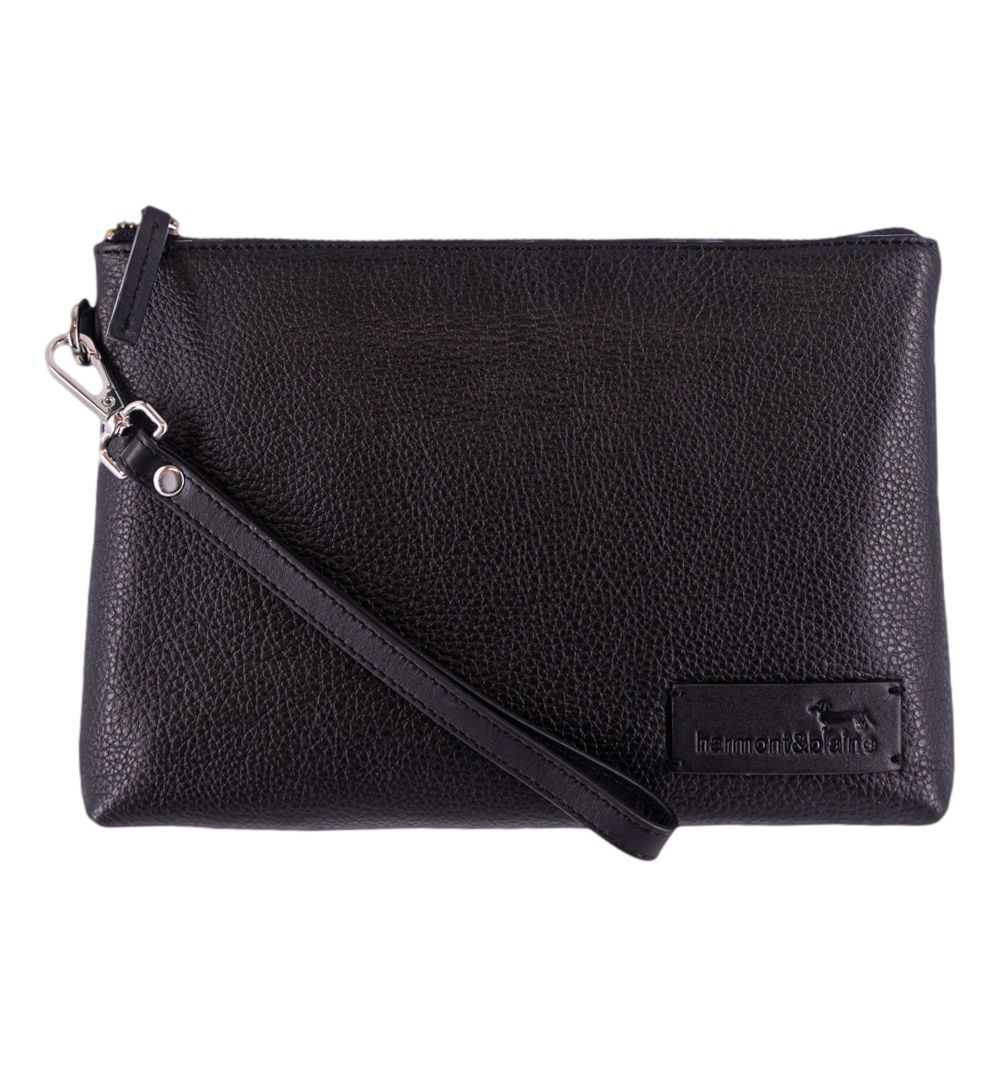 HARMONT&BLAINE H3EPMH66008A POCHETTE