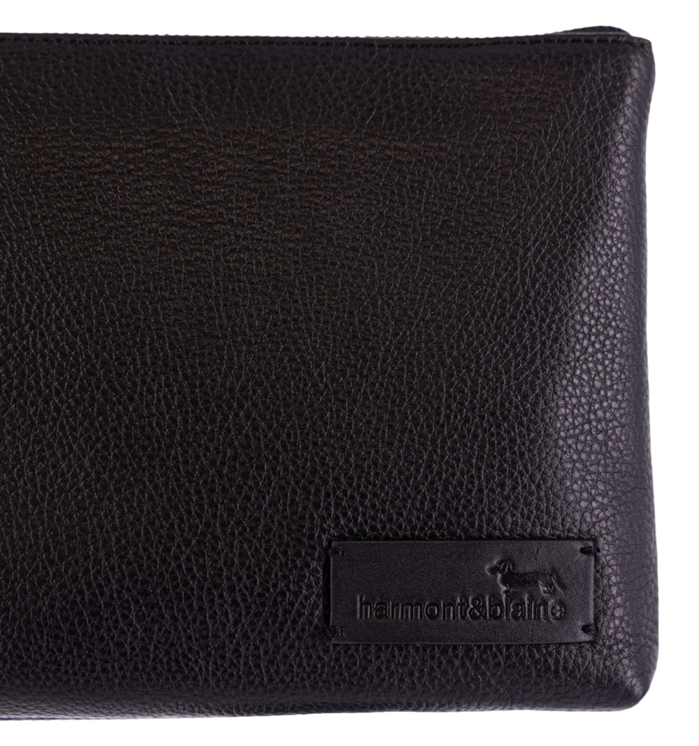 HARMONT&BLAINE H3EPMH66008A POCHETTE
