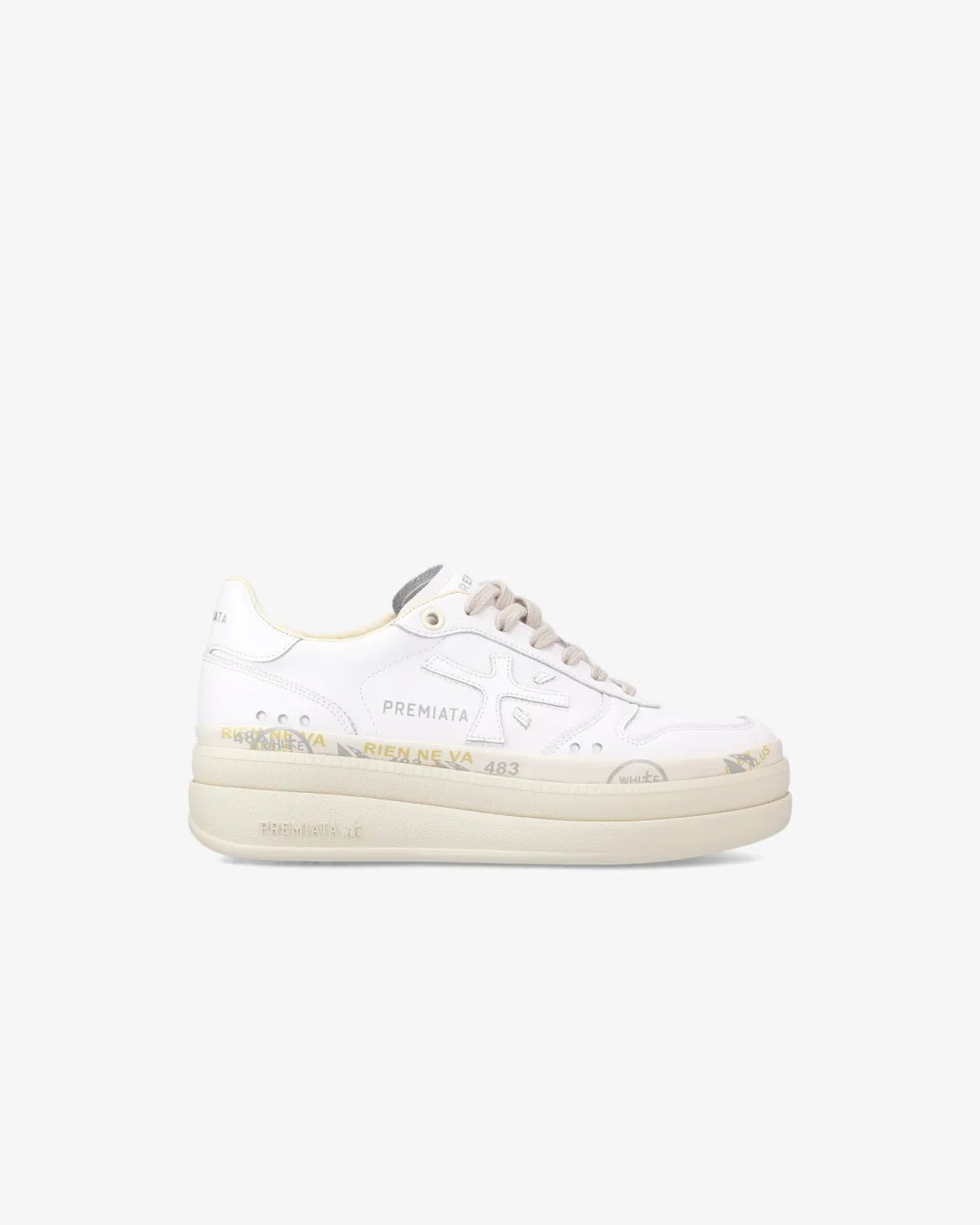 PREMIATA MICOL 6788