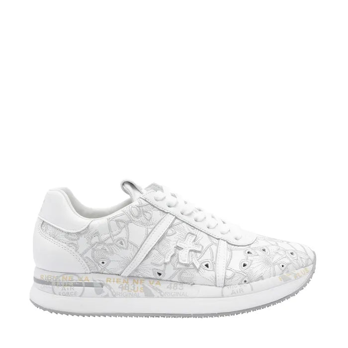 PREMIATA CONNY 7364