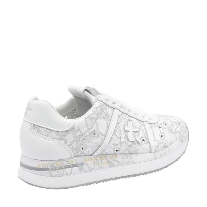 PREMIATA CONNY 7364