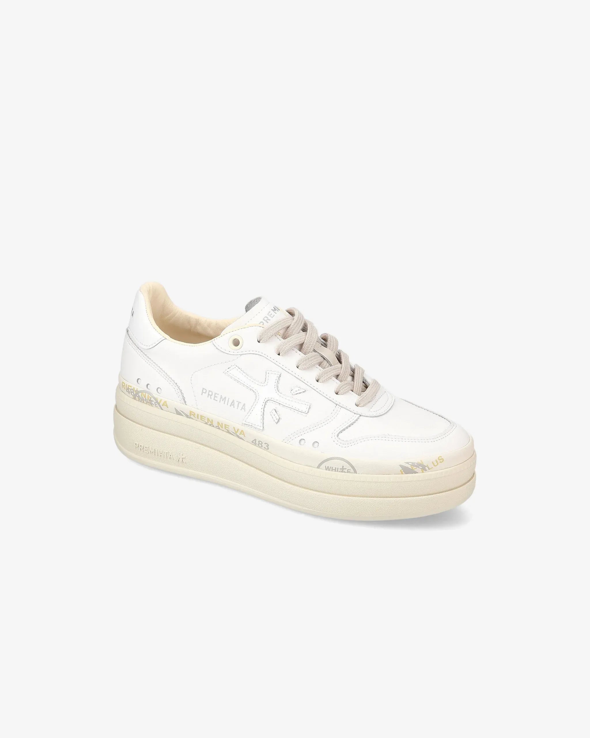 PREMIATA MICOL 6788