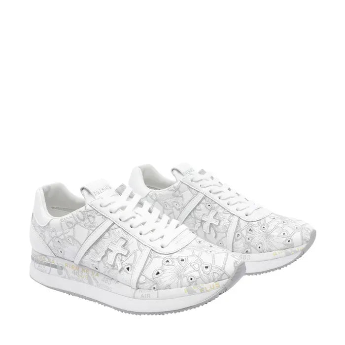 PREMIATA CONNY 7364
