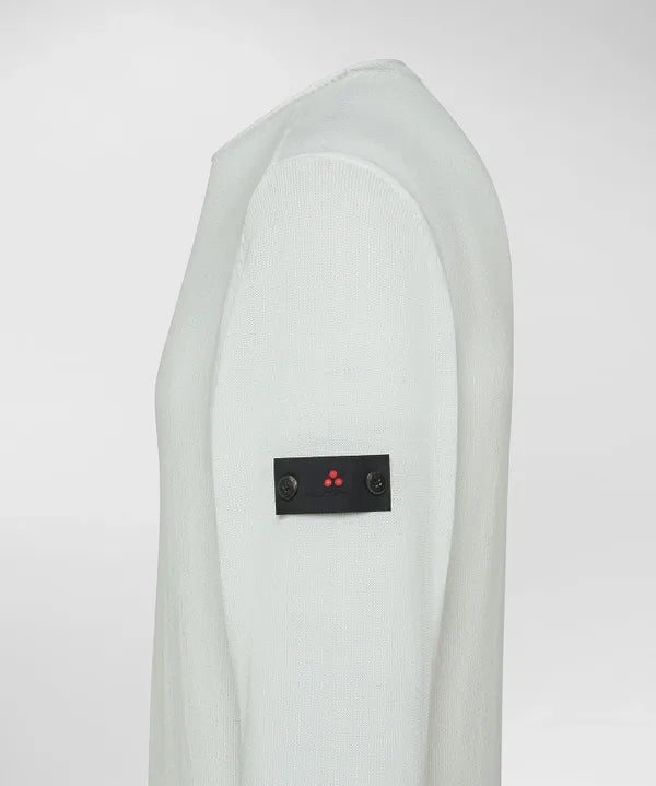 PEUTEREY CALIPER PEU5493 730 MAGLIA CRATERE