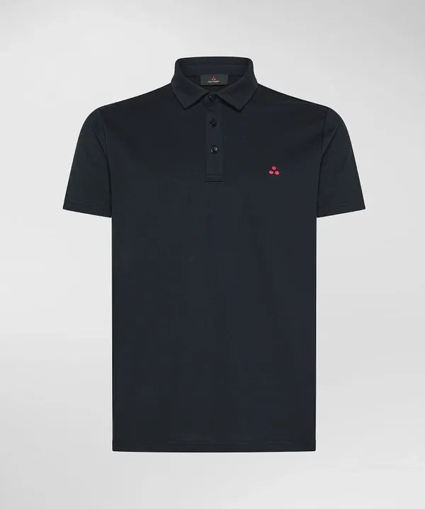 PEUTEREY MEZZOLA 02 PEU5471 215