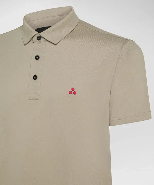 PEUTEREY MEZZOLA 02 PEU5471 859