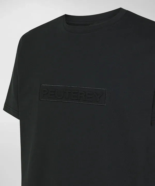 PEUTEREY OTAGO CN 02 PEU5473 NER