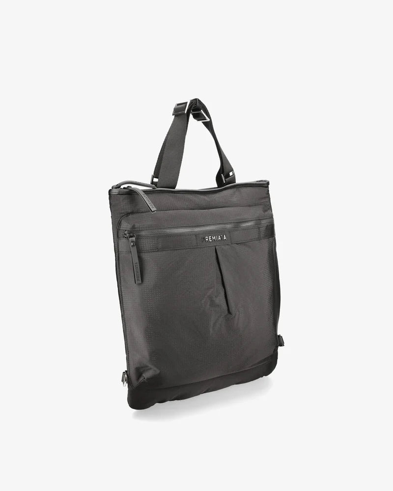 PREMIATA KYMANI 2137  BACKPACK - Atelier Fratelli Carbè