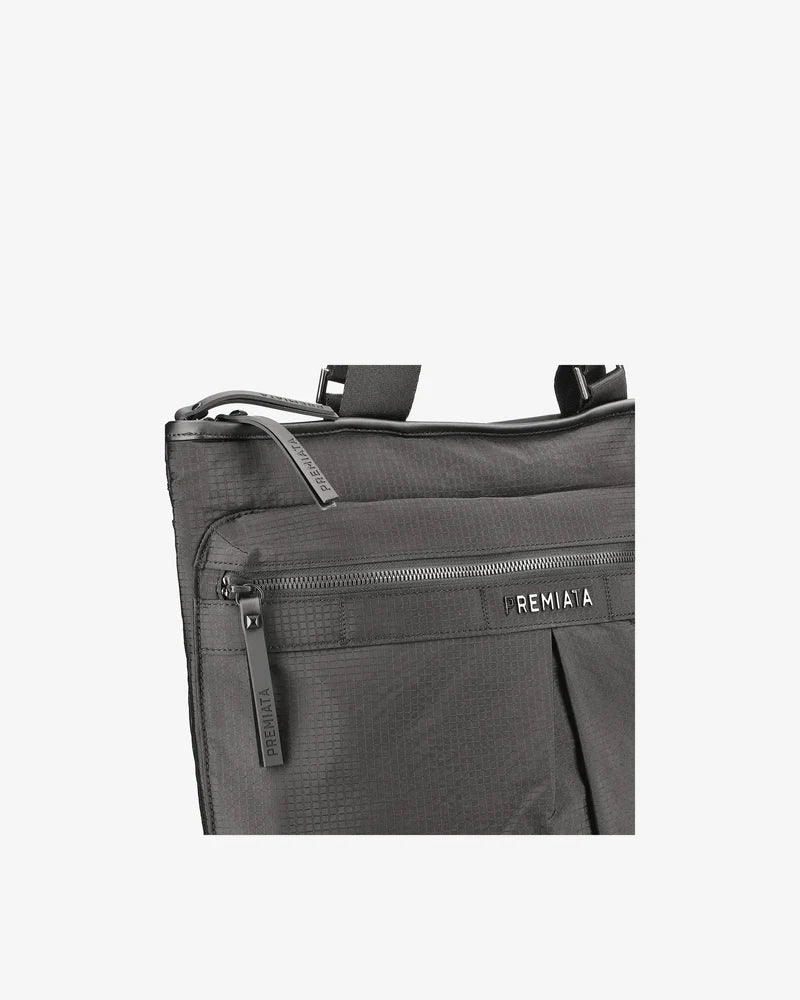 PREMIATA KYMANI 2137  BACKPACK - Atelier Fratelli Carbè