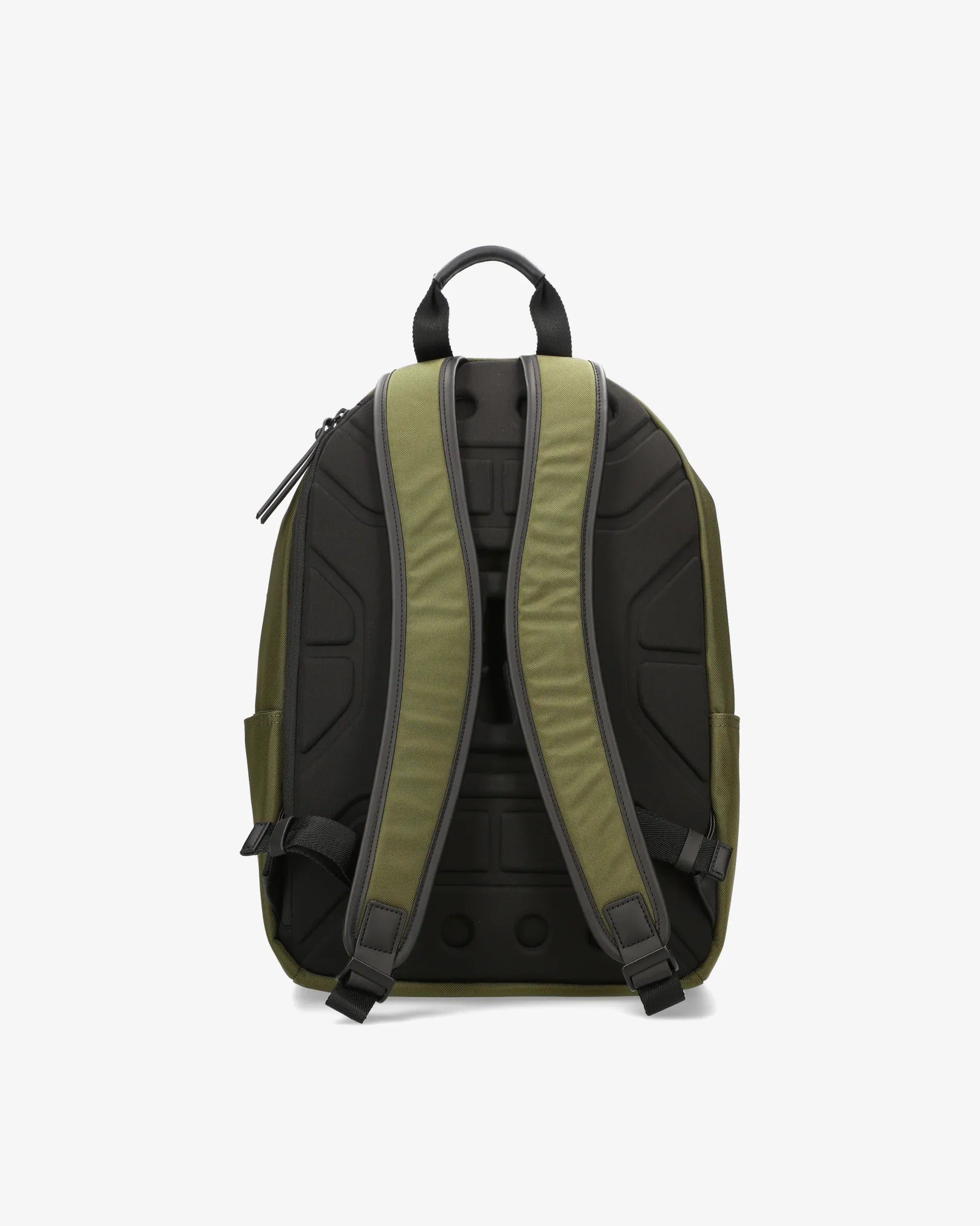 PREMIATA BLADE 2129 Zaino