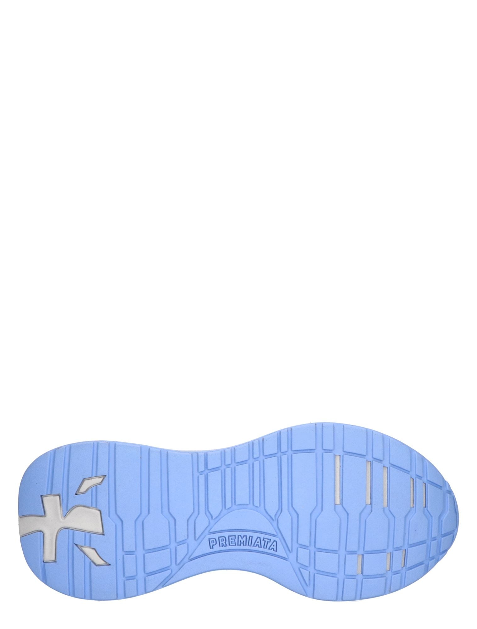 PREMIATA LAURYN 7484 SNEAKERS