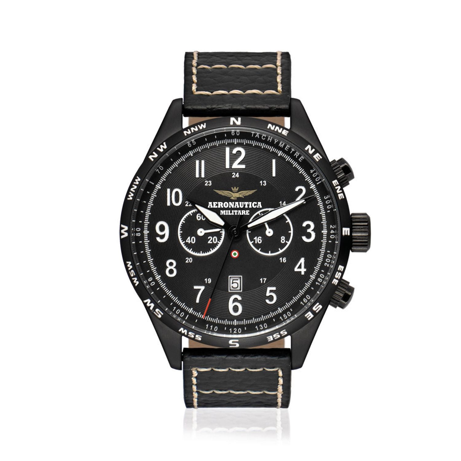 AERONAUTICA MILITARE AMOR0021