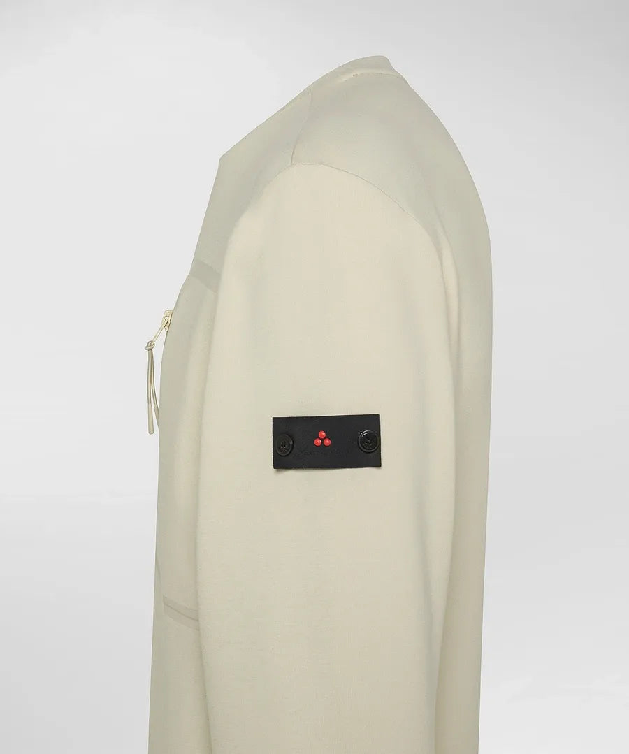PEUTEREY GORIE 02 PEU5481 586 FELPA