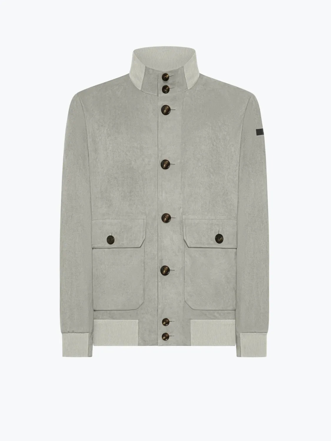 RRD 25018 nabucco val jkt