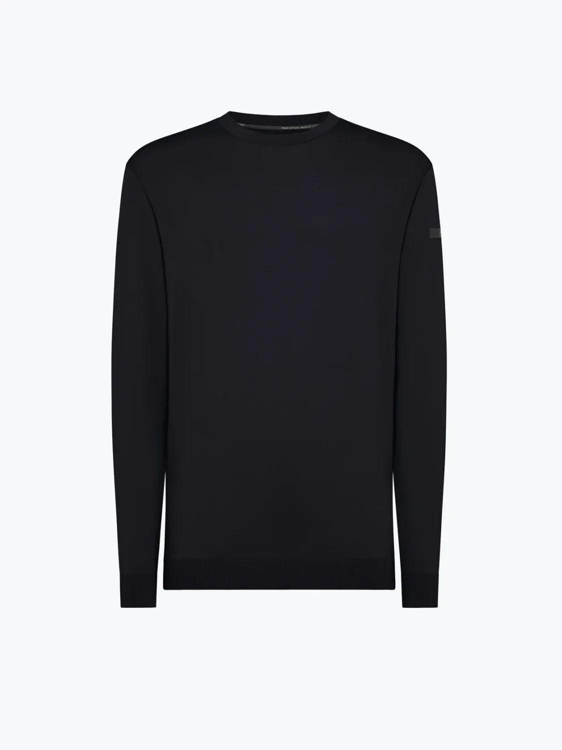 RRD 25104 maxell round knit