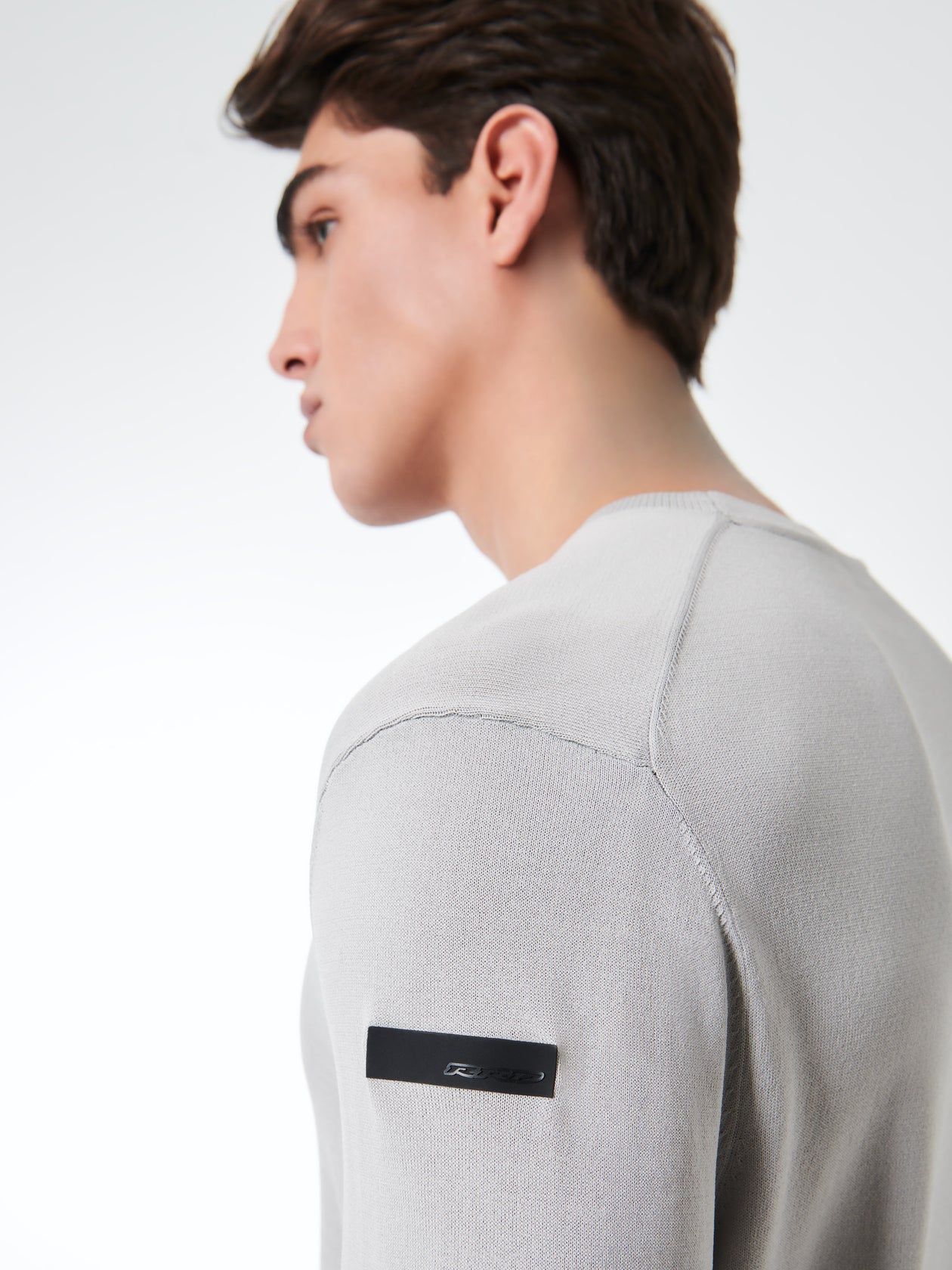 RRD 25104 maxell round knit