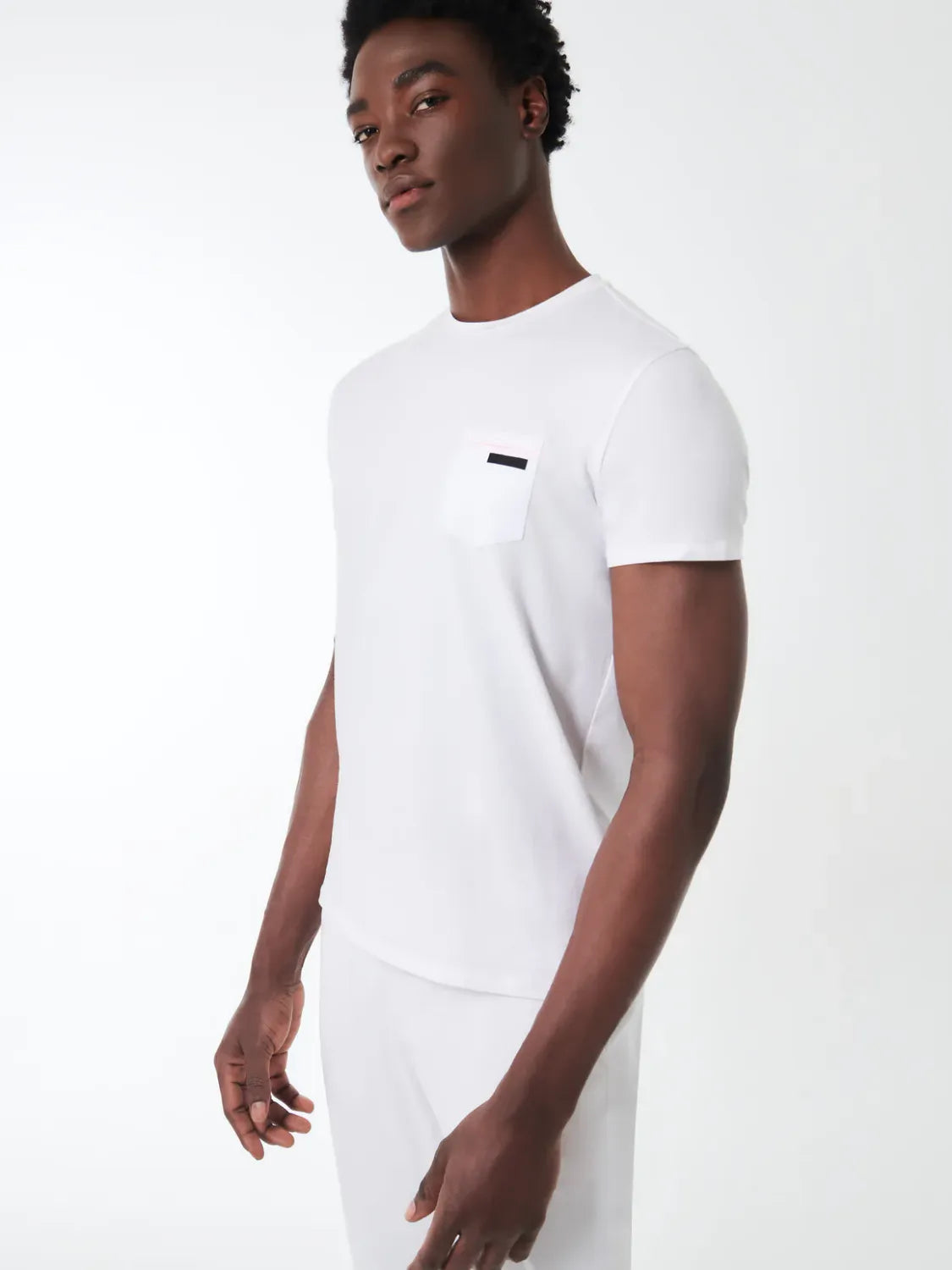 RRD 25200 revo shirty
