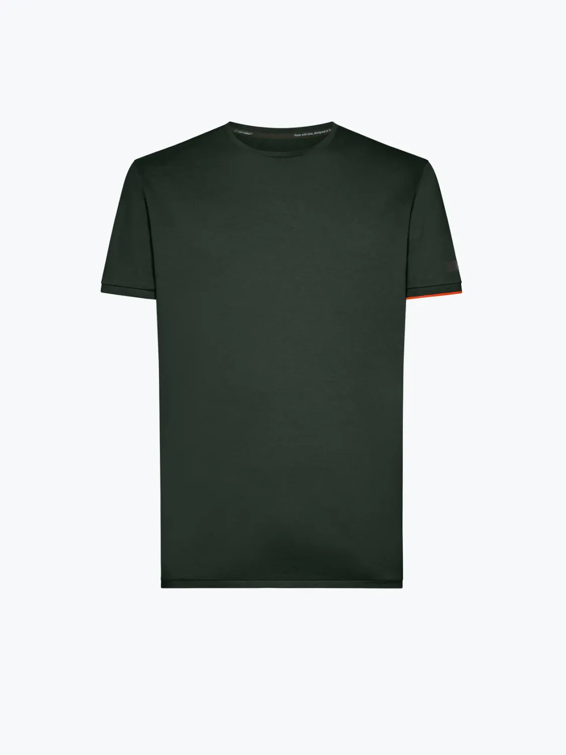 RRD 25202 macro shirty