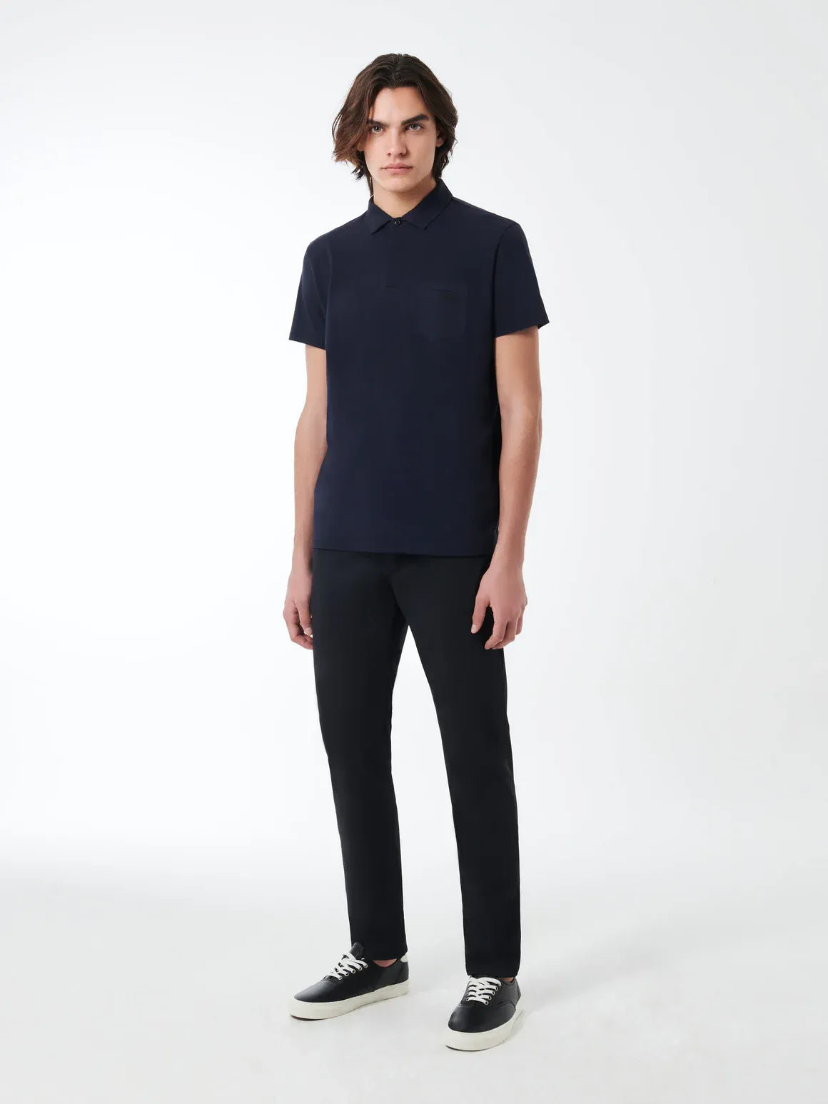 RRD 25201 revo polo