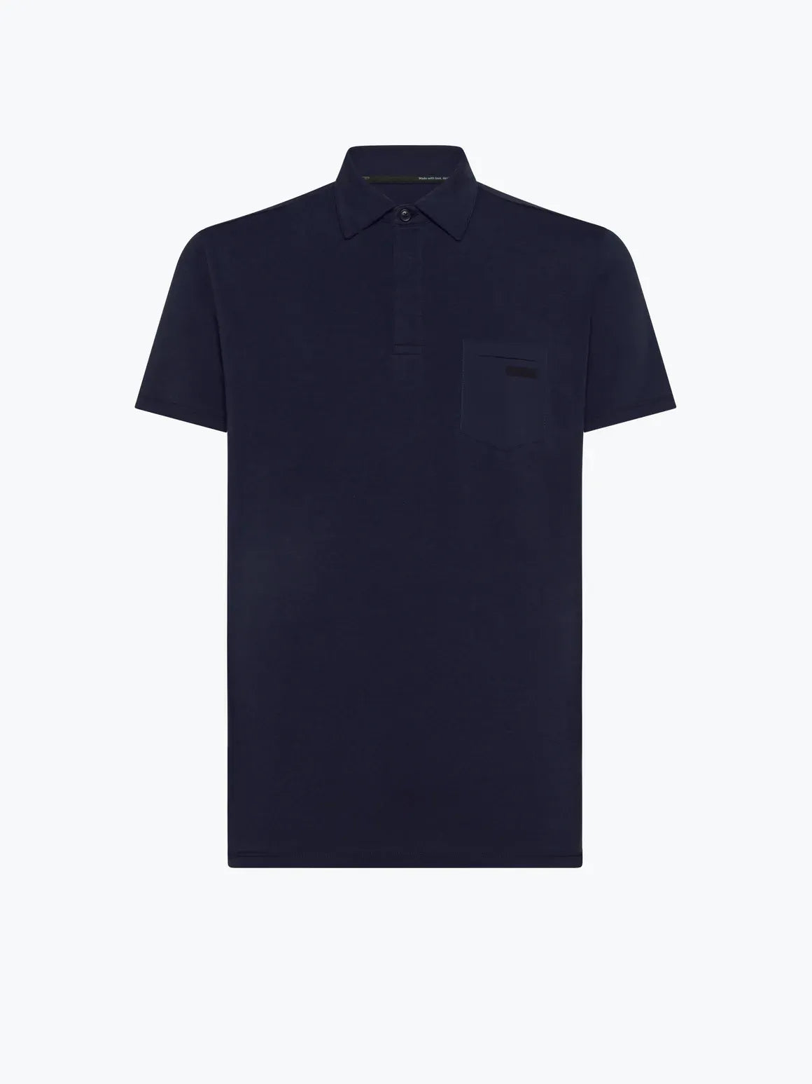 RRD 25201 revo polo