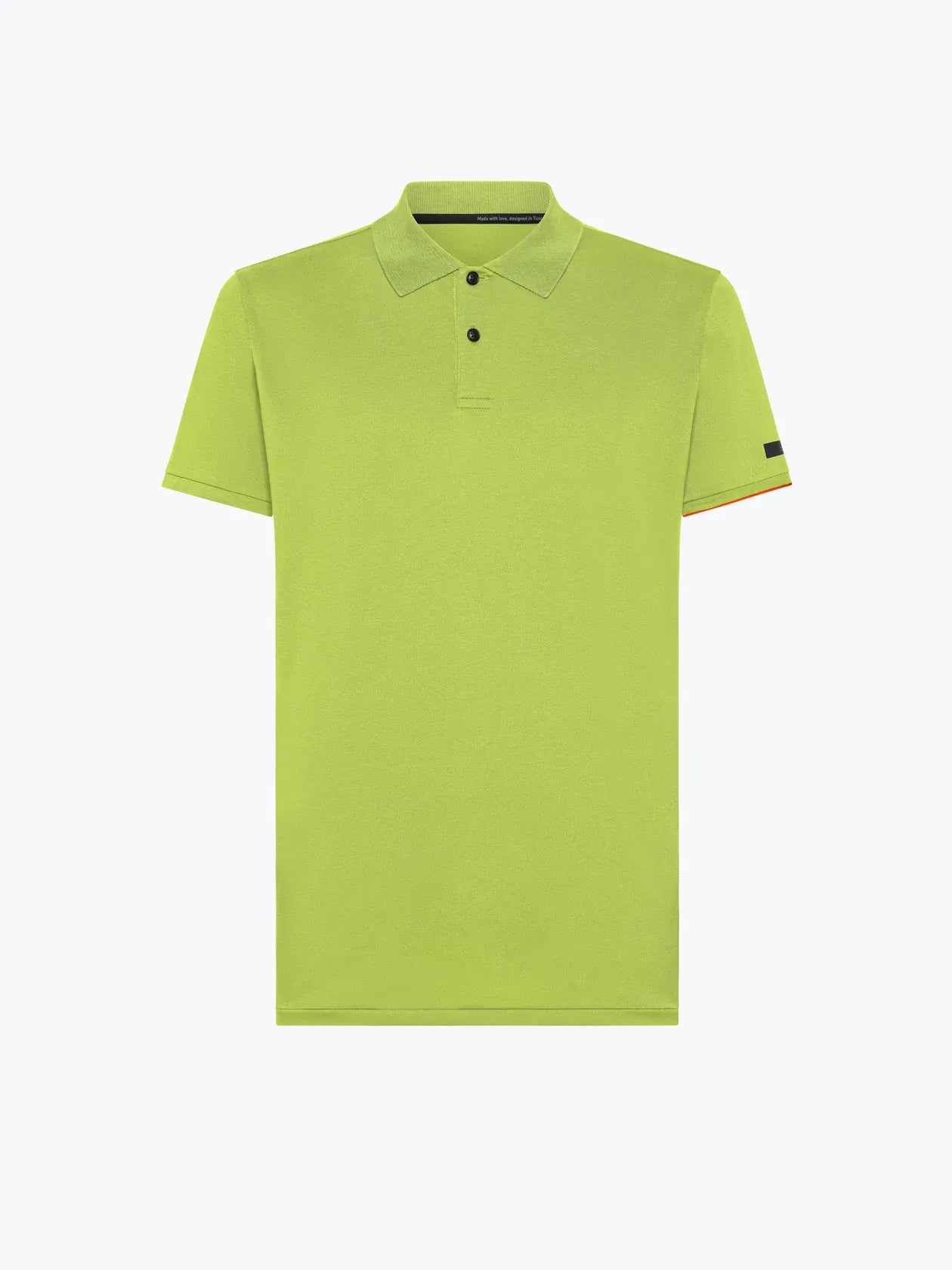 RRD 25203 macro polo