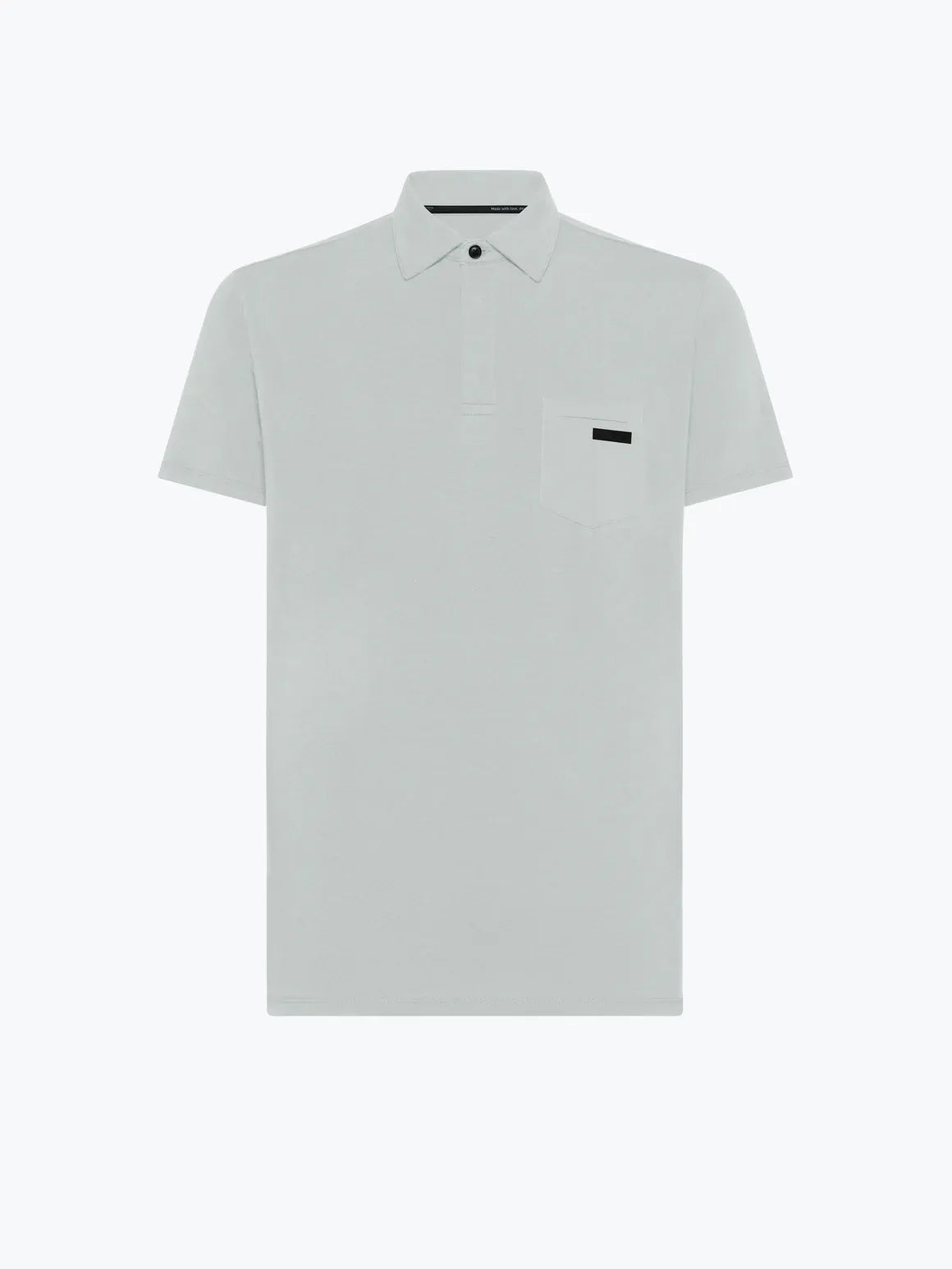 RRD 25201 revo polo