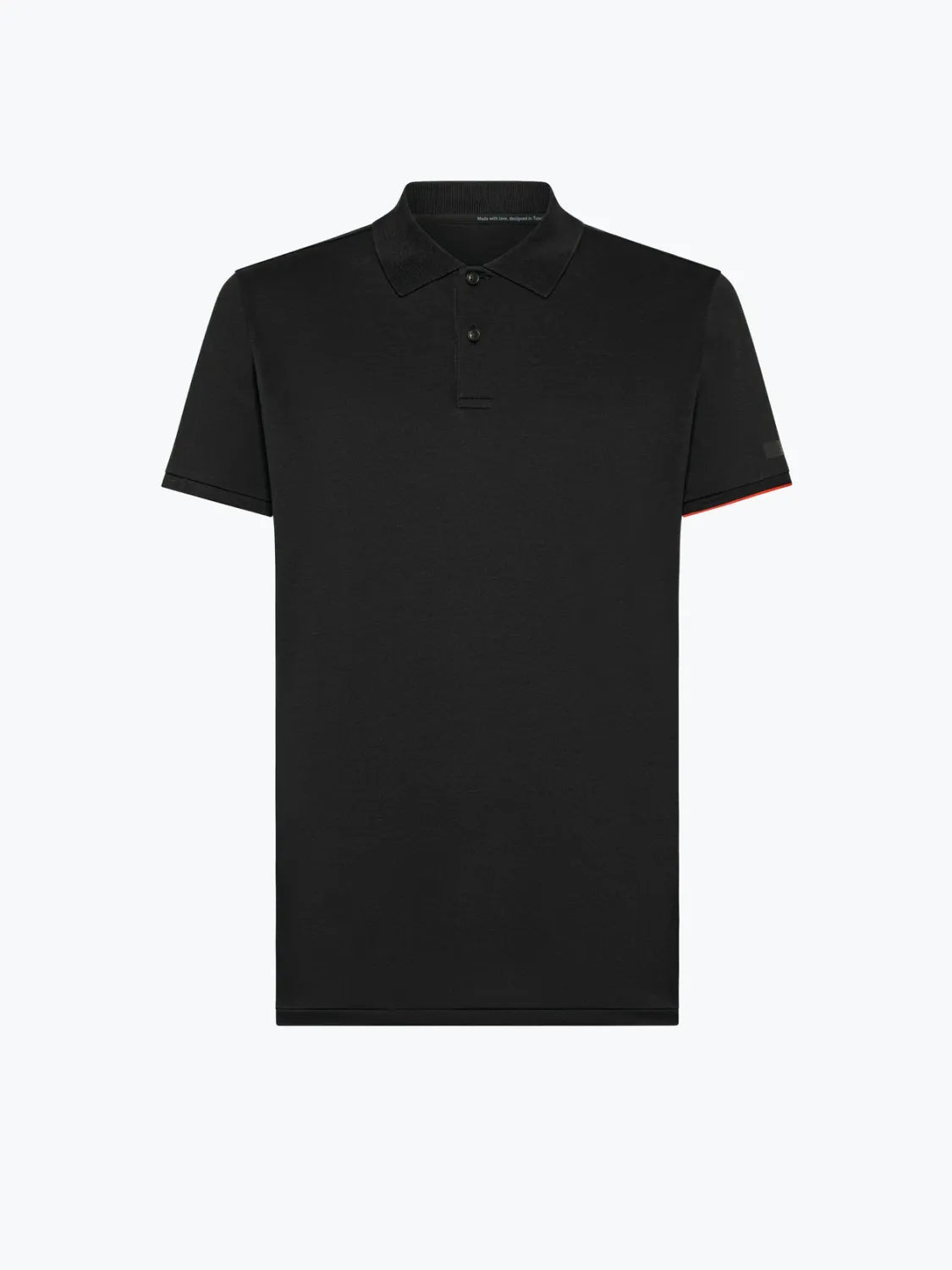 RRD 25203 macro polo