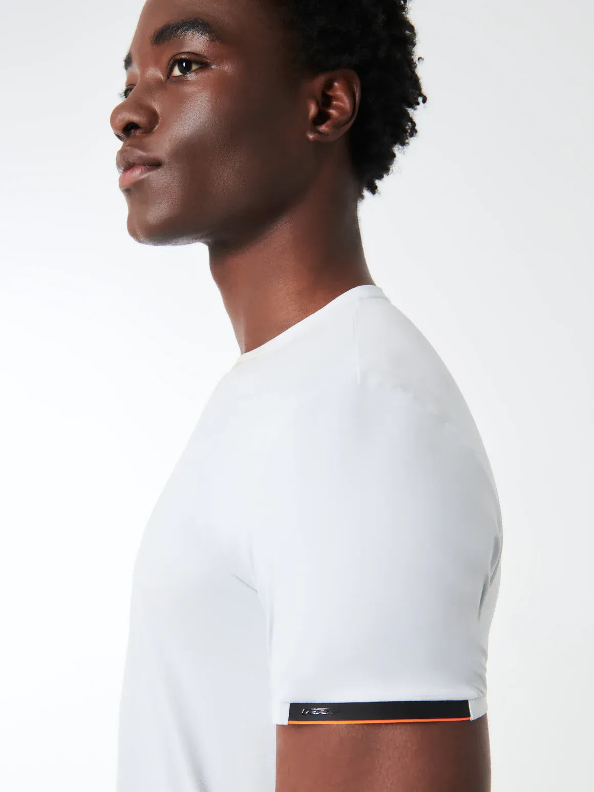 RRD 25216 oxford logo shirty
