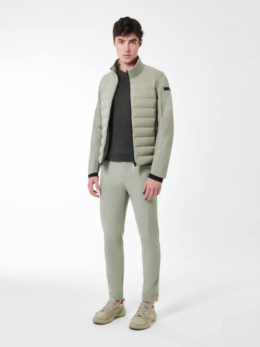 RRD 25300 surflex chino pant