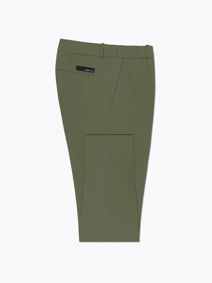 RRD 25302 surflex chino jo pant