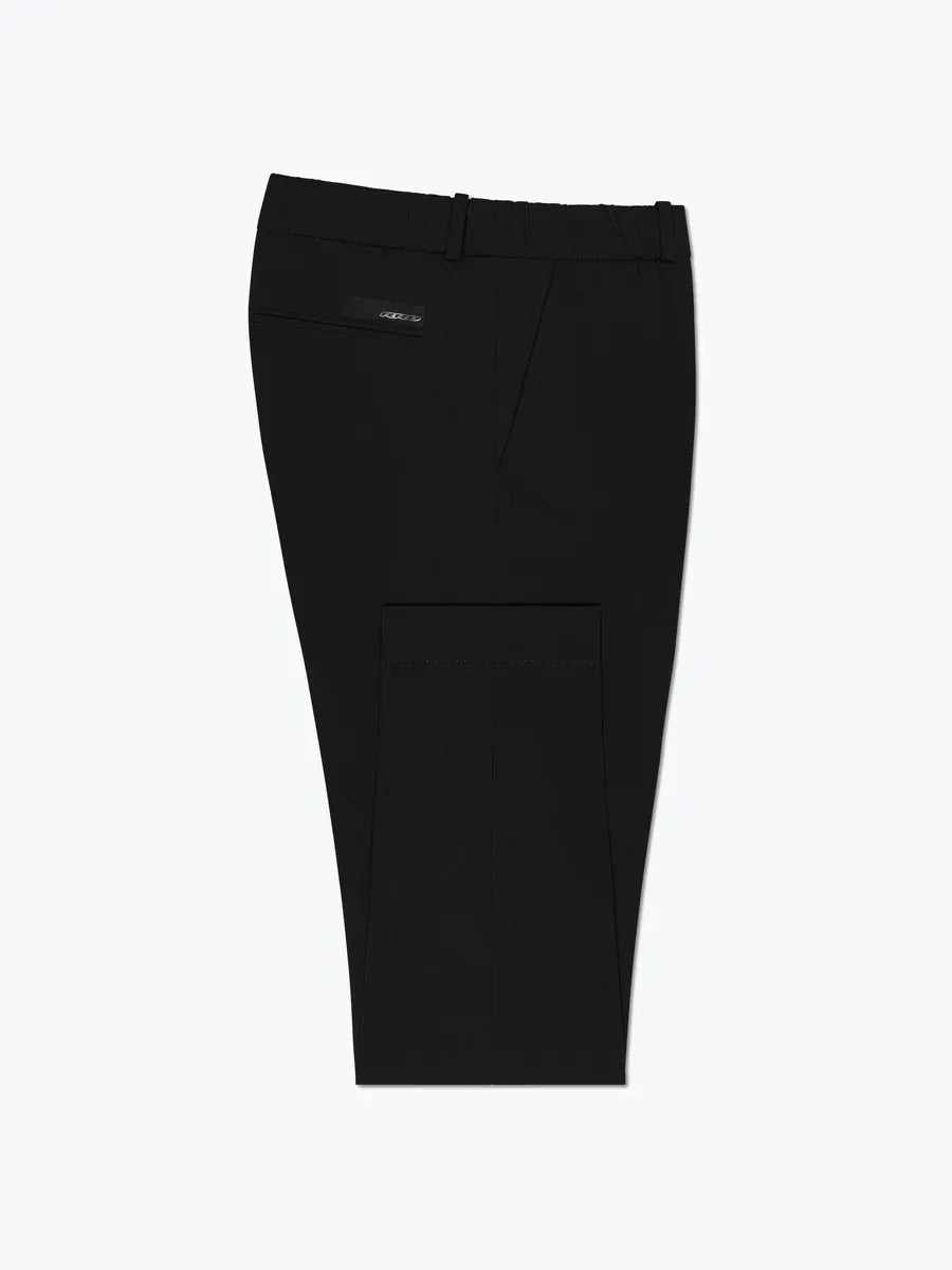 RRD 25302 surflex chino jo pant