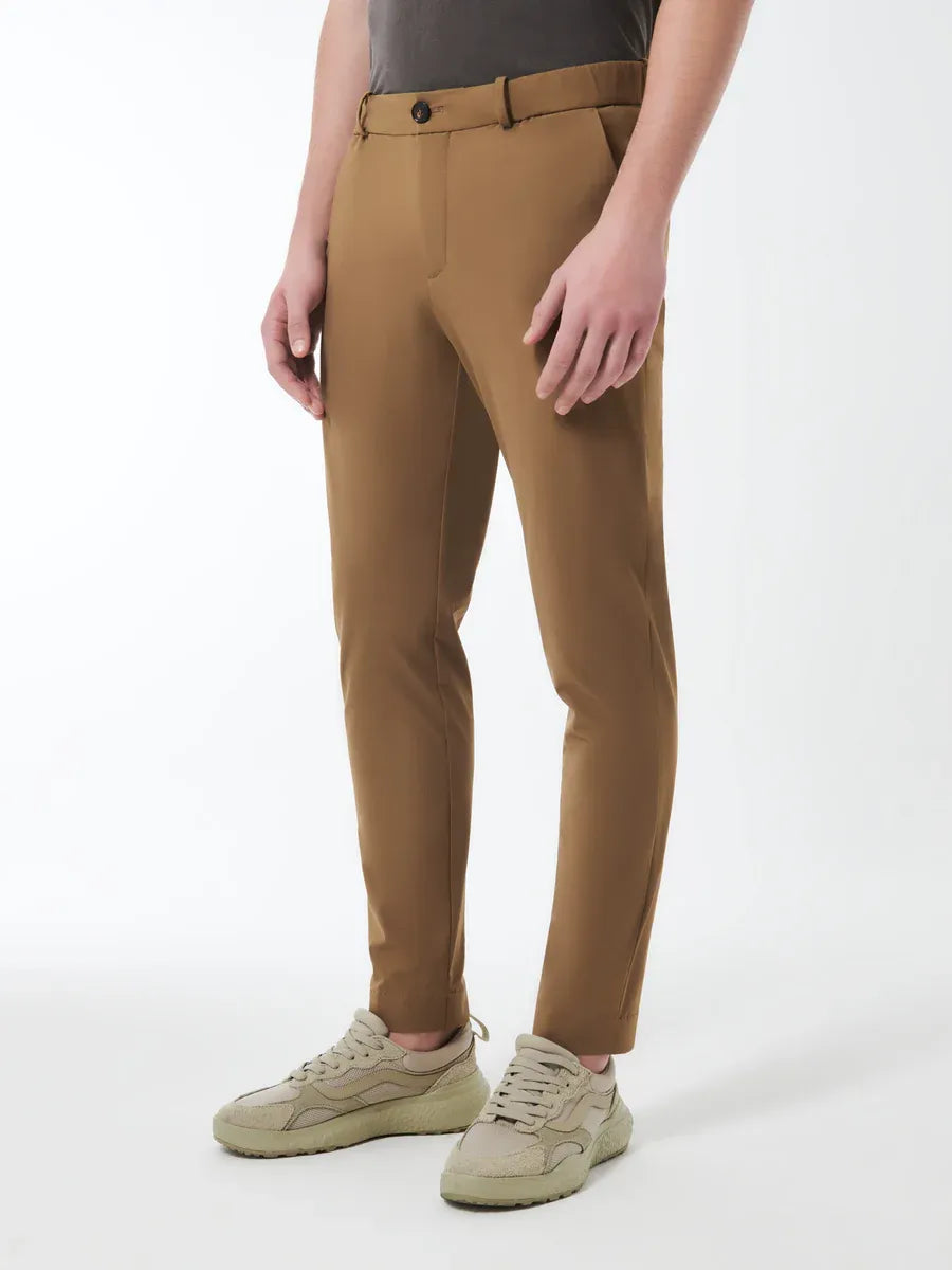 RRD 25302 surflex chino jo pant