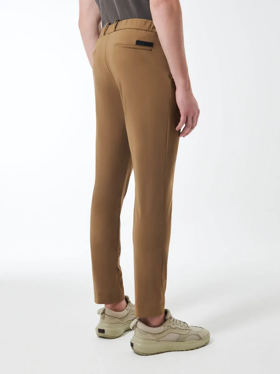 RRD 25302 surflex chino jo pant