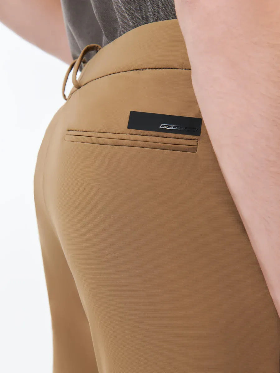 RRD 25302 surflex chino jo pant