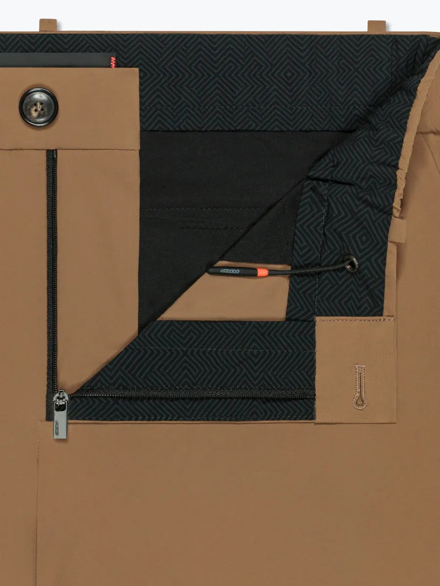 RRD 25302 surflex chino jo pant