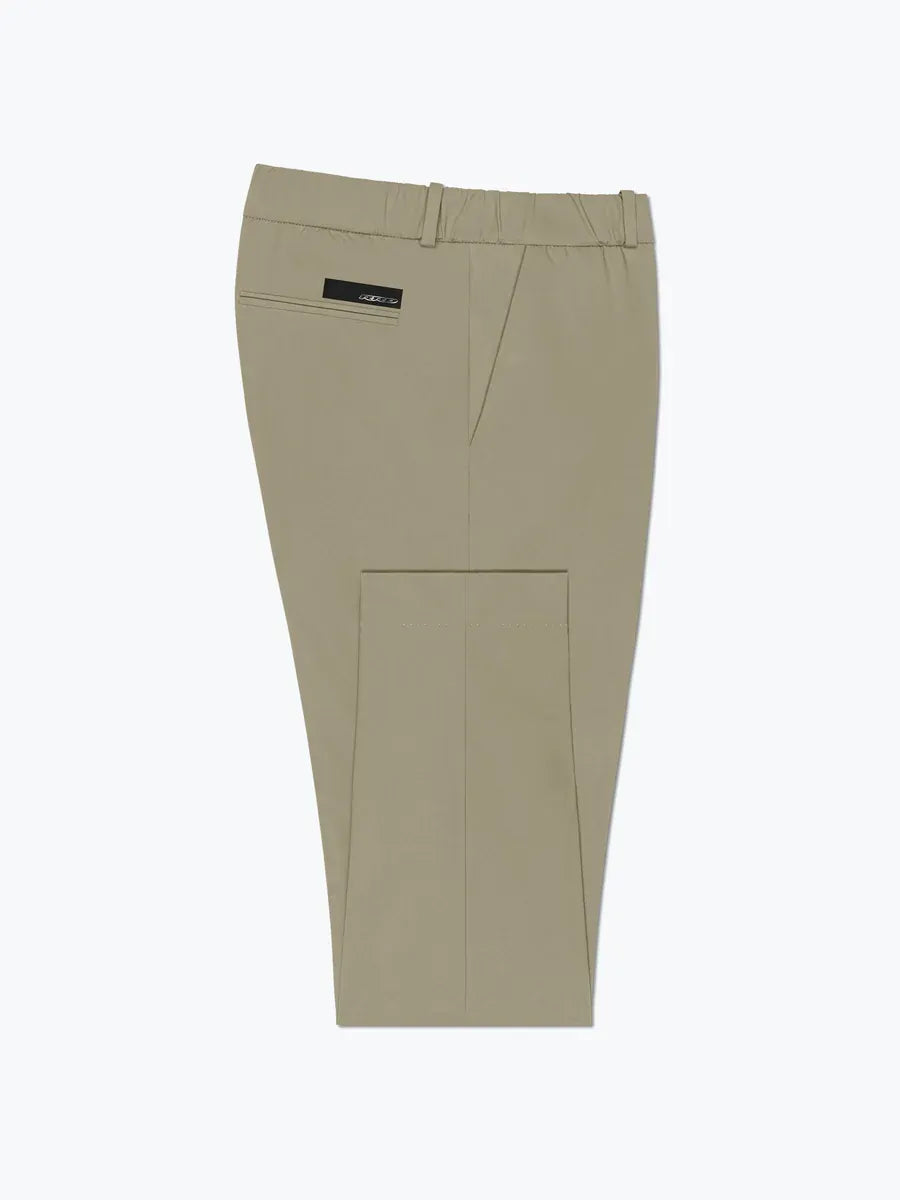 RRD 25302 surflex chino jo pant