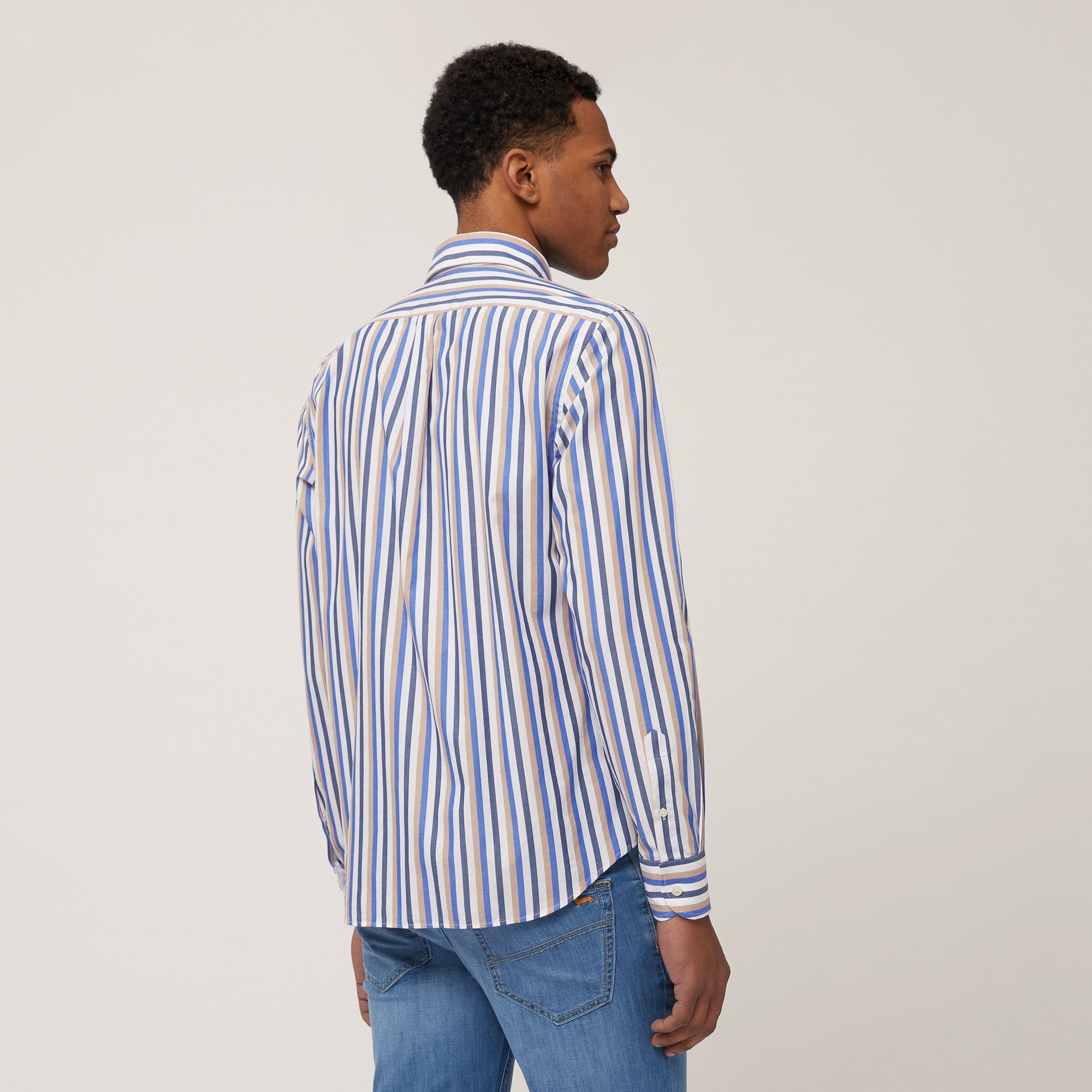 Harmont&Blaine CRN011012805B 230