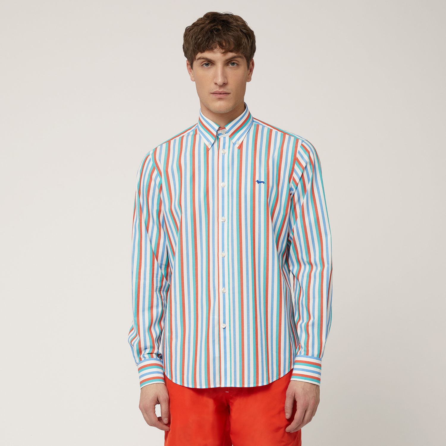 Harmont&Blaine CRN011012805B 647