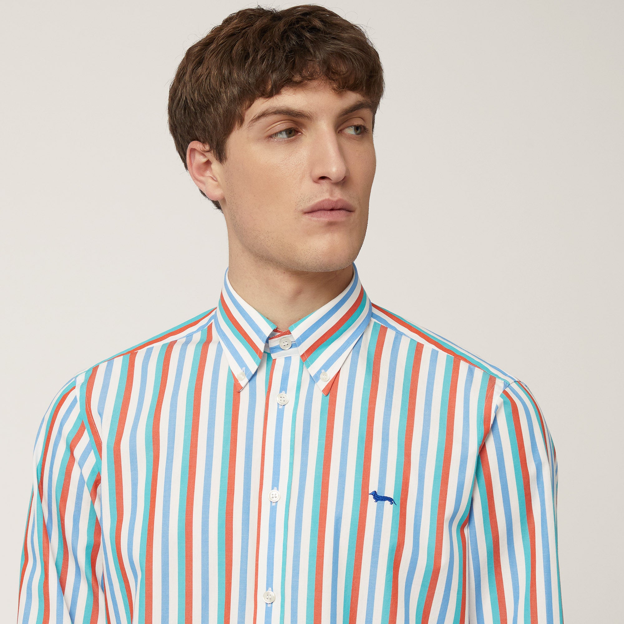 Harmont&Blaine CRN011012805B 647